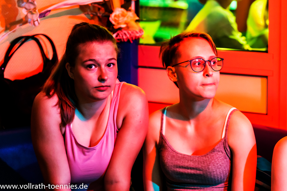 20190601 20190601 2019 06 01 Tanzparty 4823